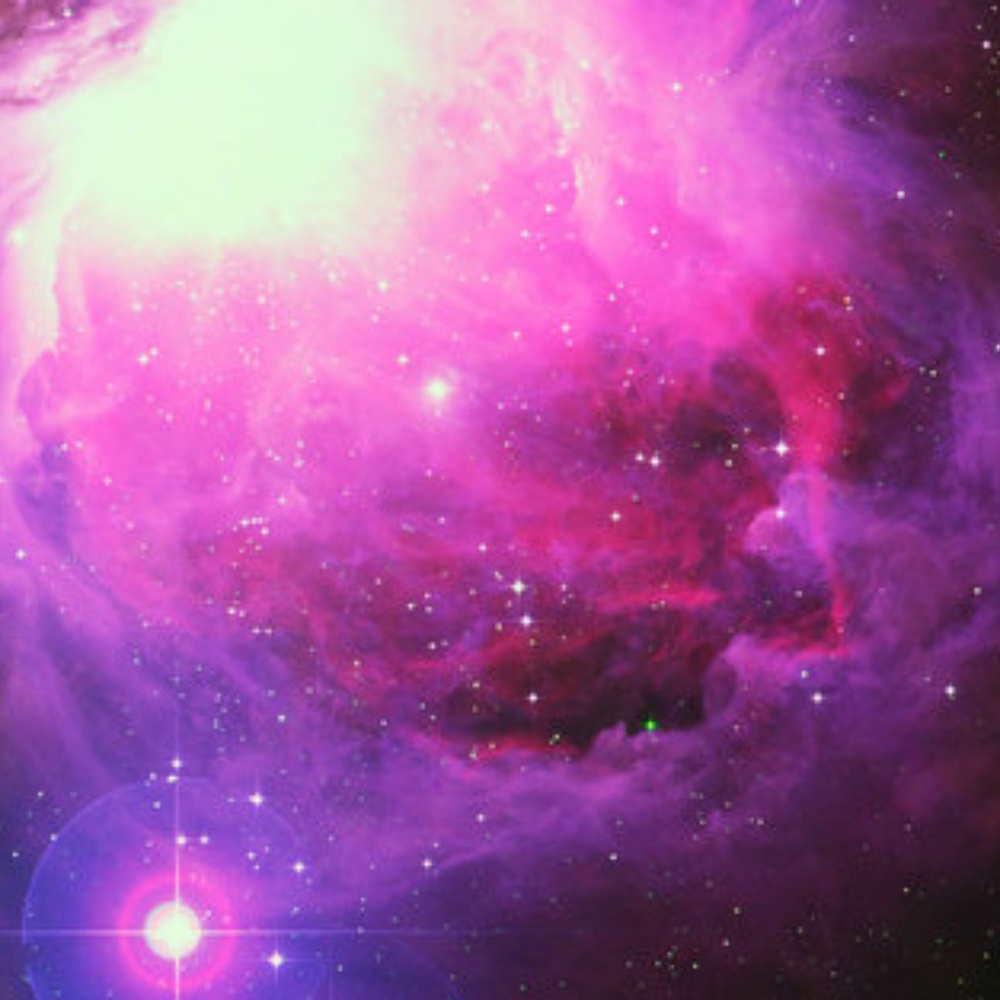 Meet your Posher, The great